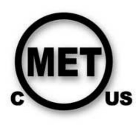MET認(rèn)證