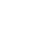 機(jī)場