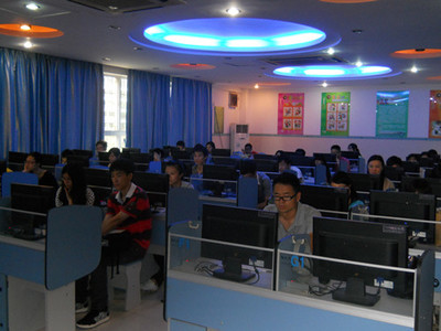 賦能數字天河 信息系統技術服務驅動區域創新與發展